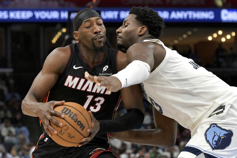 发了粉丝们 发了粉丝们