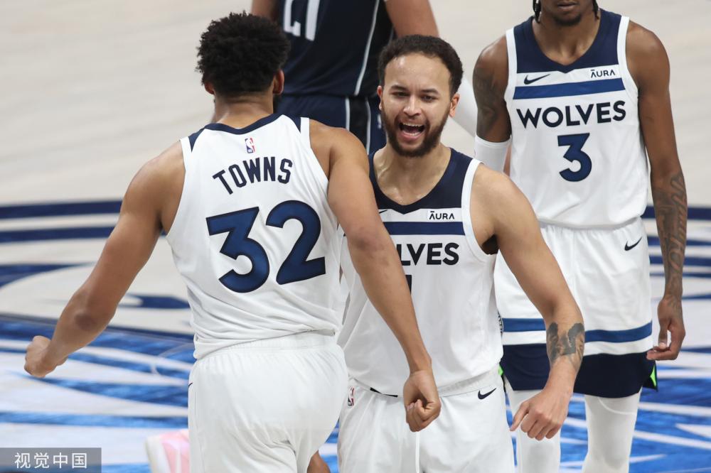 这一变化引 这一变化引