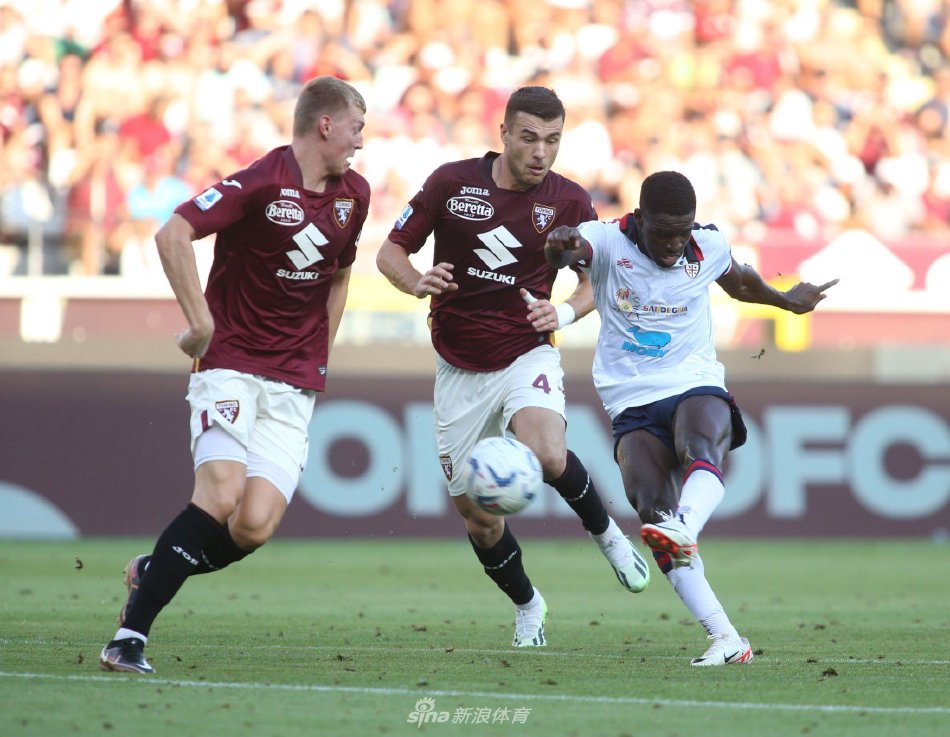 要的3分 要的3分