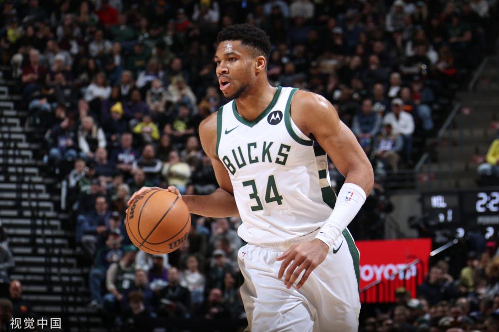 在争冠或保 在争冠或保