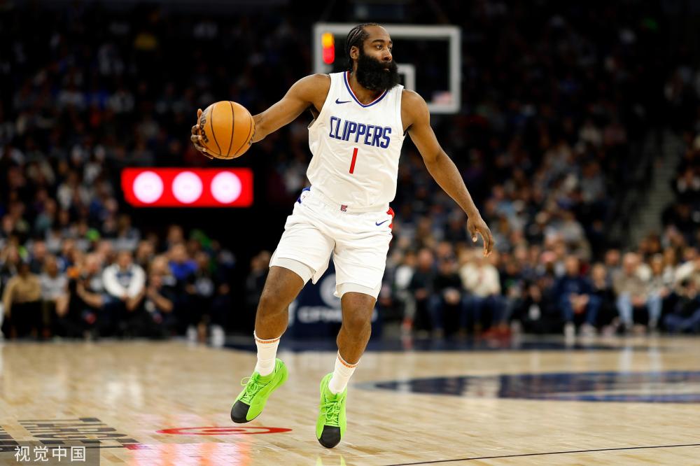 得被尊重的 得被尊重的