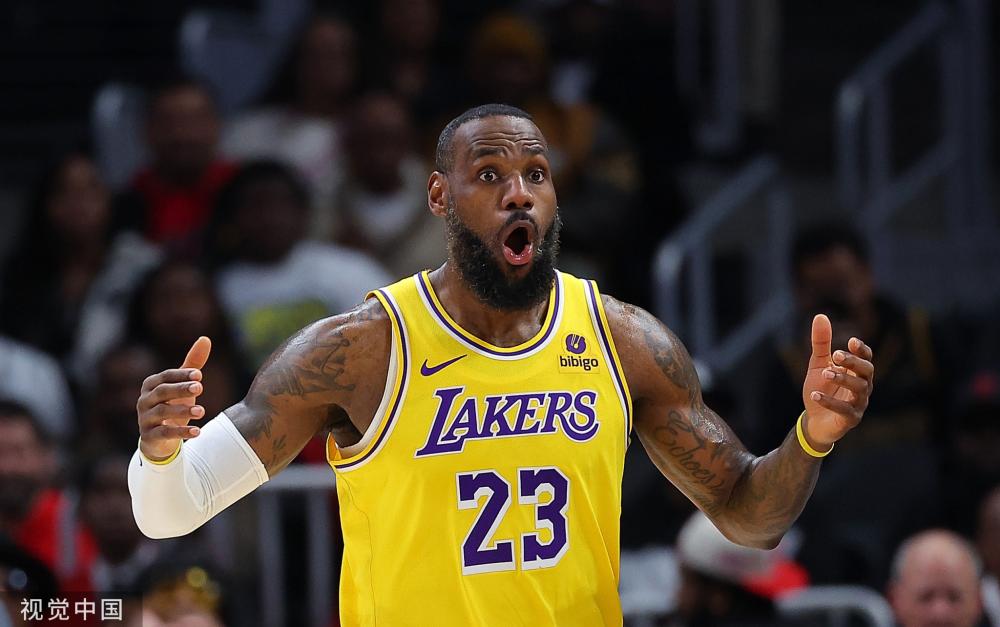 两位欧洲国 两位欧洲国