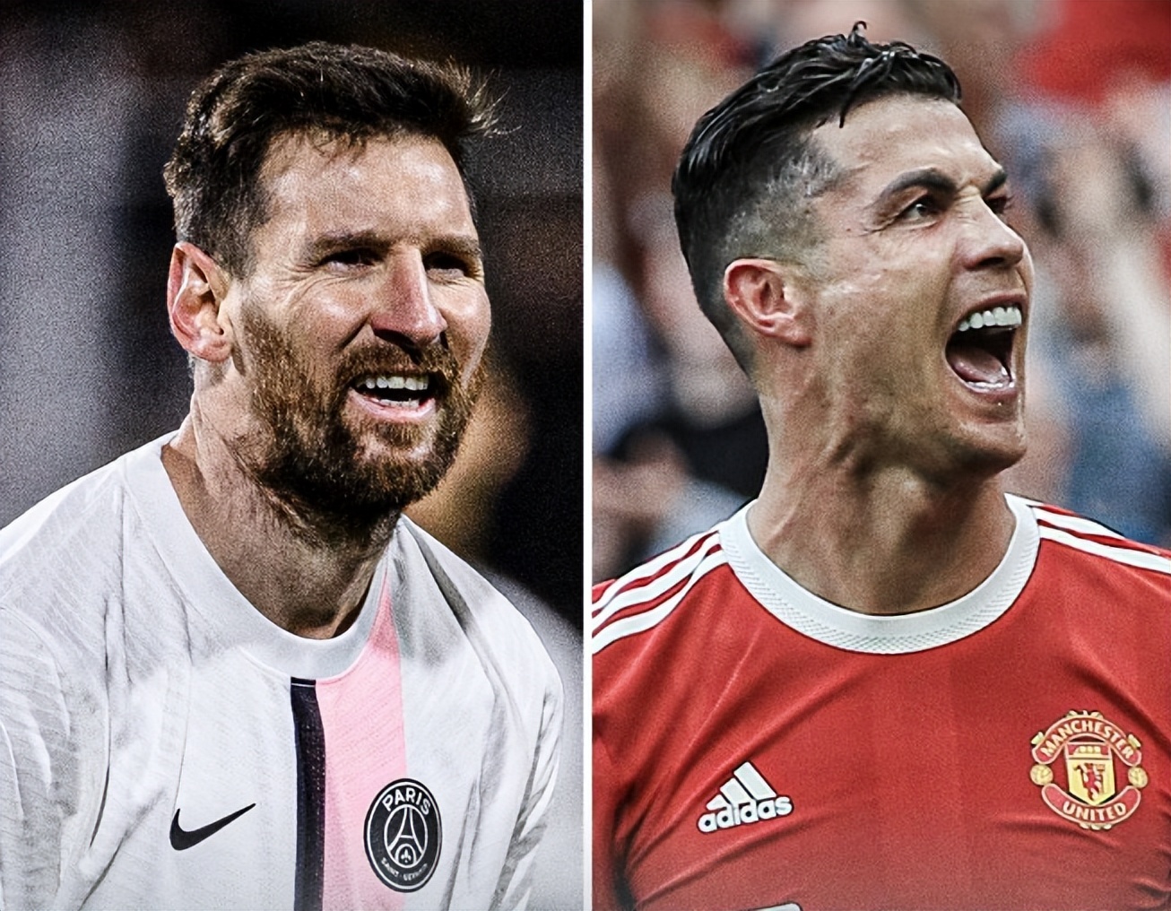 必须依赖速 必须依赖速