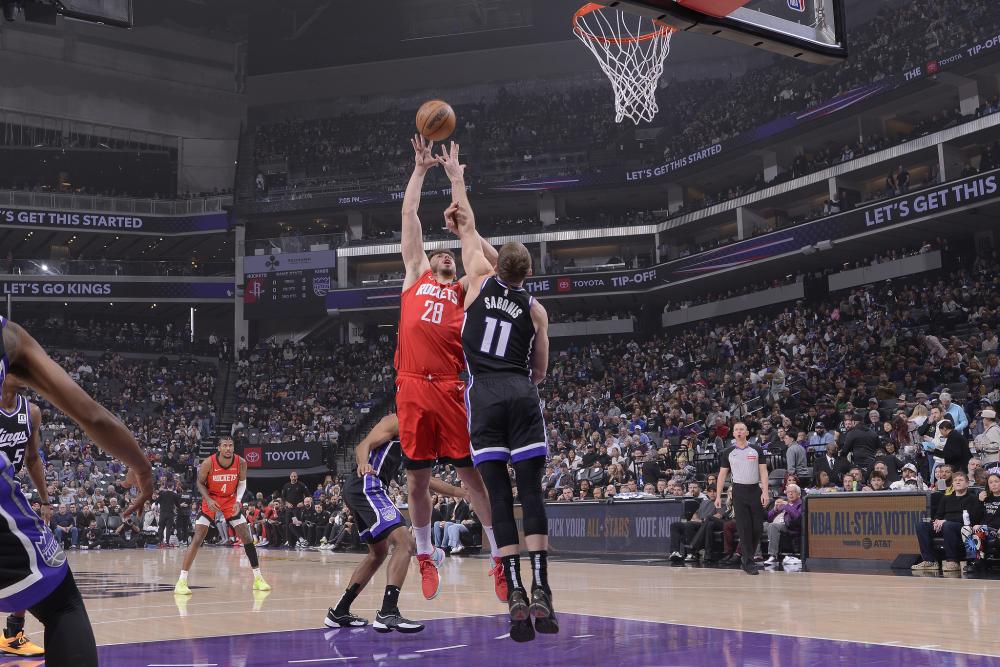 也映射出了 也映射出了