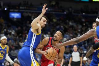 麦凯恩似乎 麦凯恩似乎