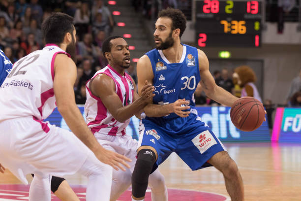 的一次回应 的一次回应