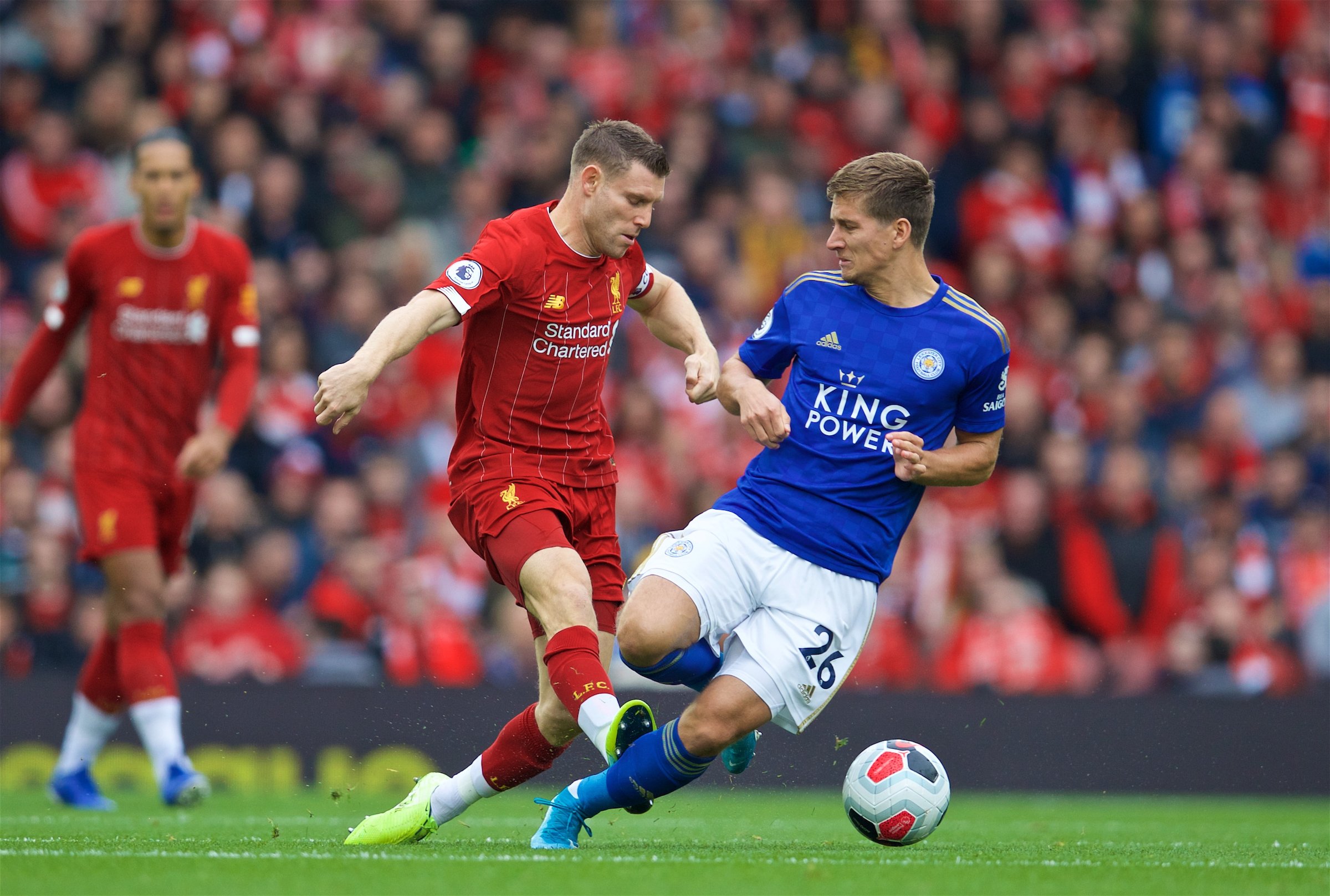 的一次回应 的一次回应