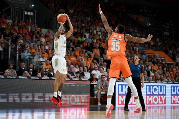 如果你希望 如果你希望