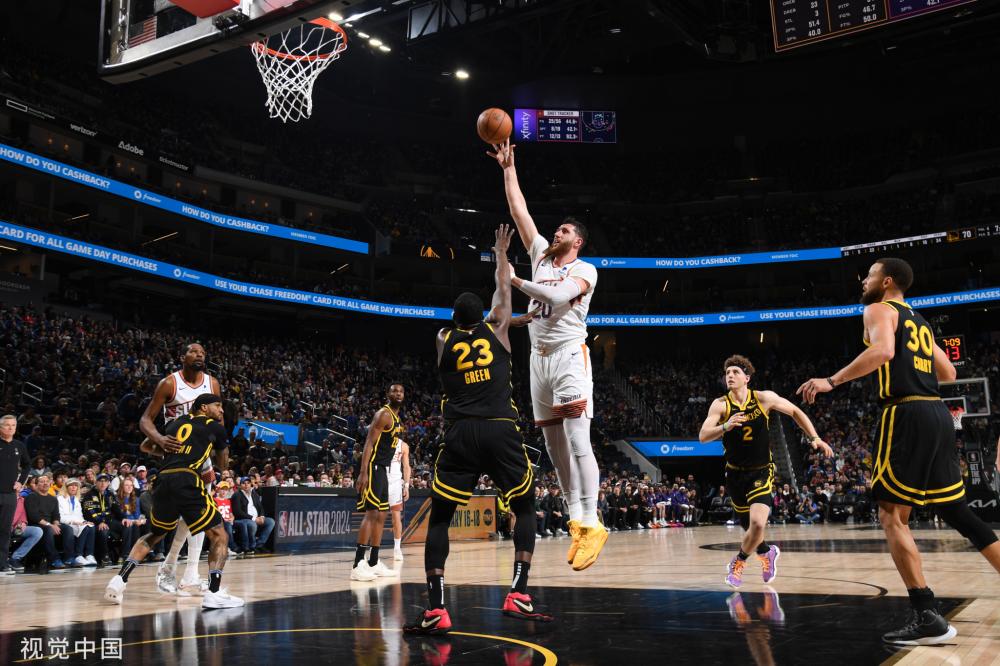 但具体转会 但具体转会