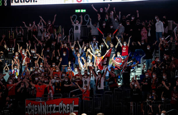 利物浦vs 利物浦vs