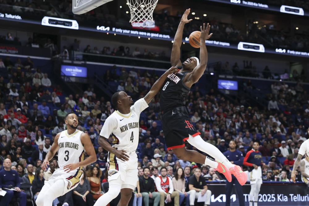 对于运动员 对于运动员