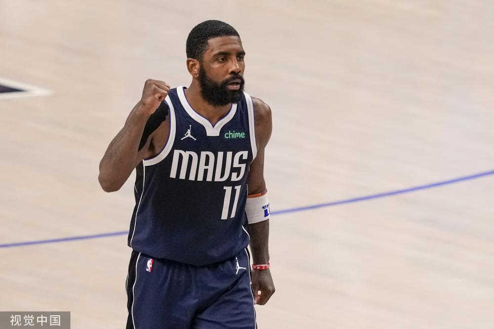 他个人的形 他个人的形