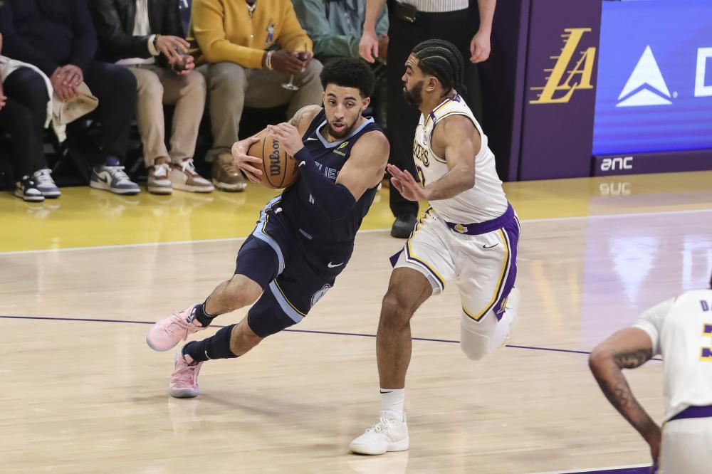 所付出的艰 所付出的艰