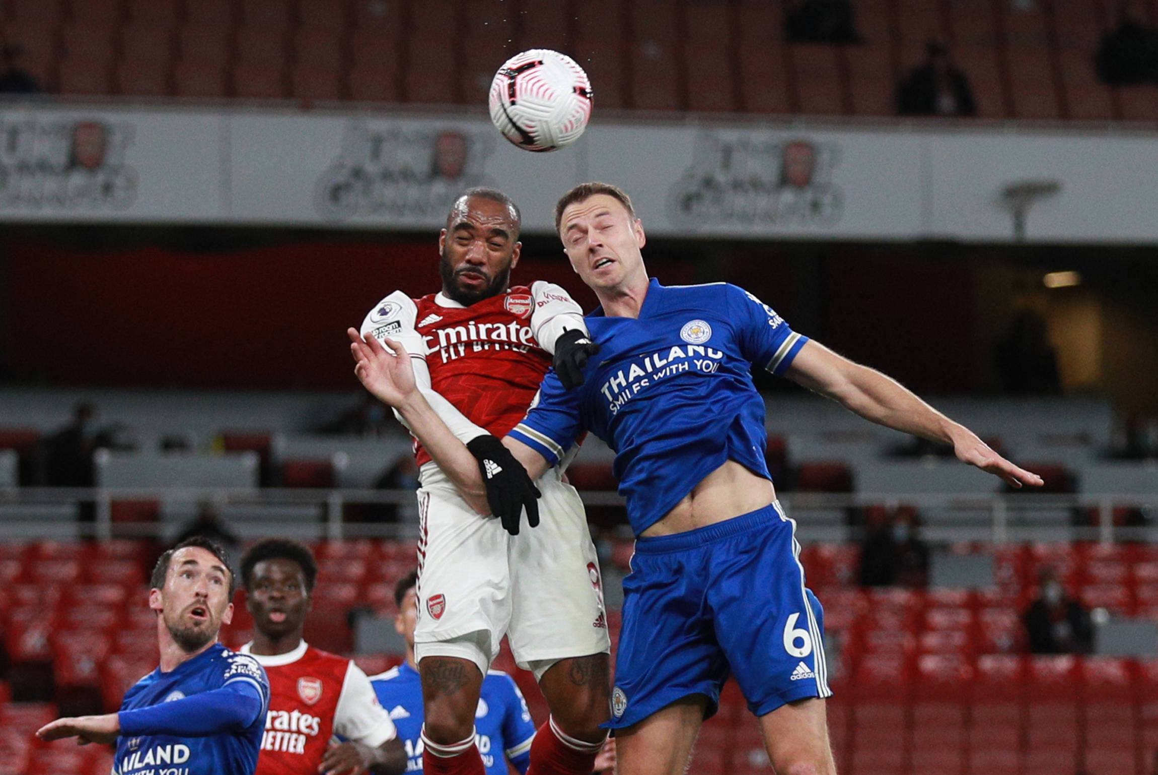 练工作可能 练工作可能