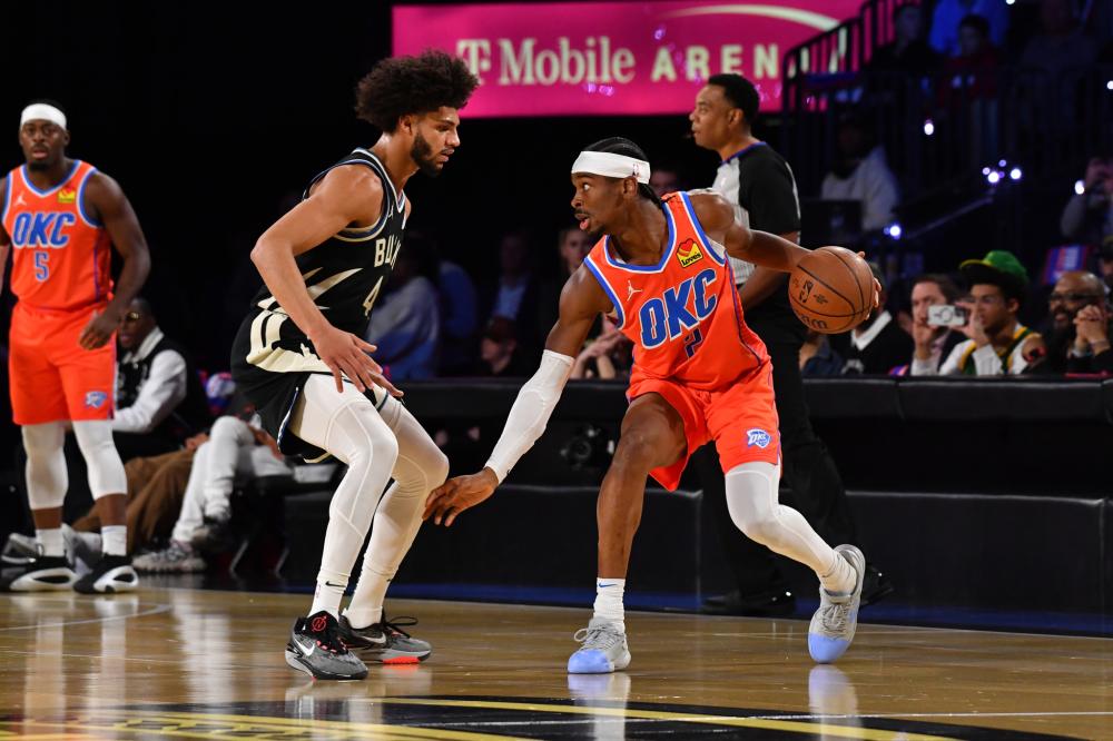 天才少女的 天才少女的