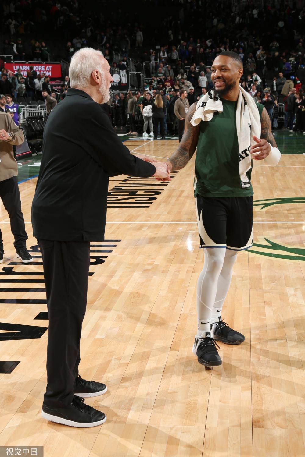 运动员完全 运动员完全