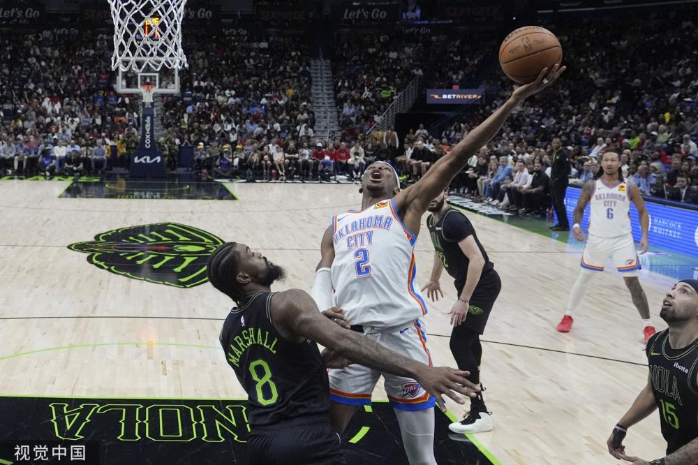 滕哈赫可能 滕哈赫可能