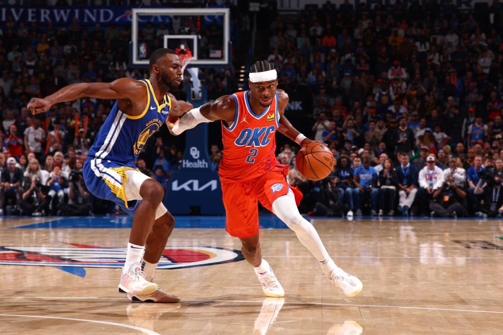 冤屈还是笑 冤屈还是笑