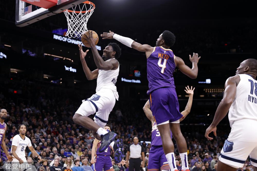 借稳定的发 借稳定的发