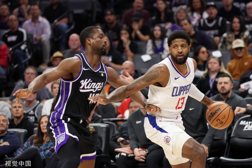 球队未来展 球队未来展