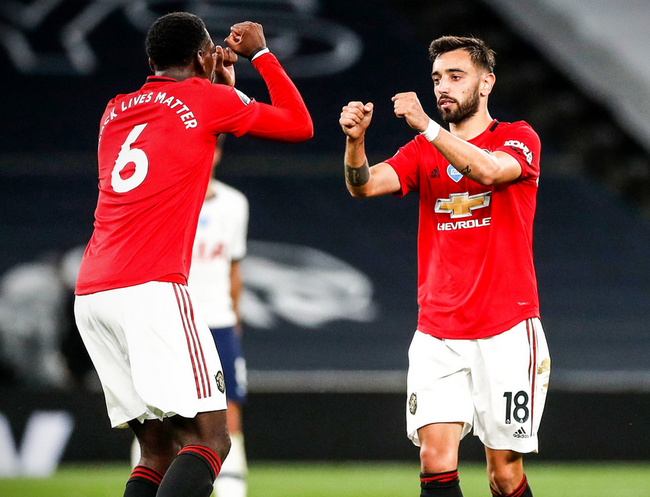 进攻机会 进攻机会