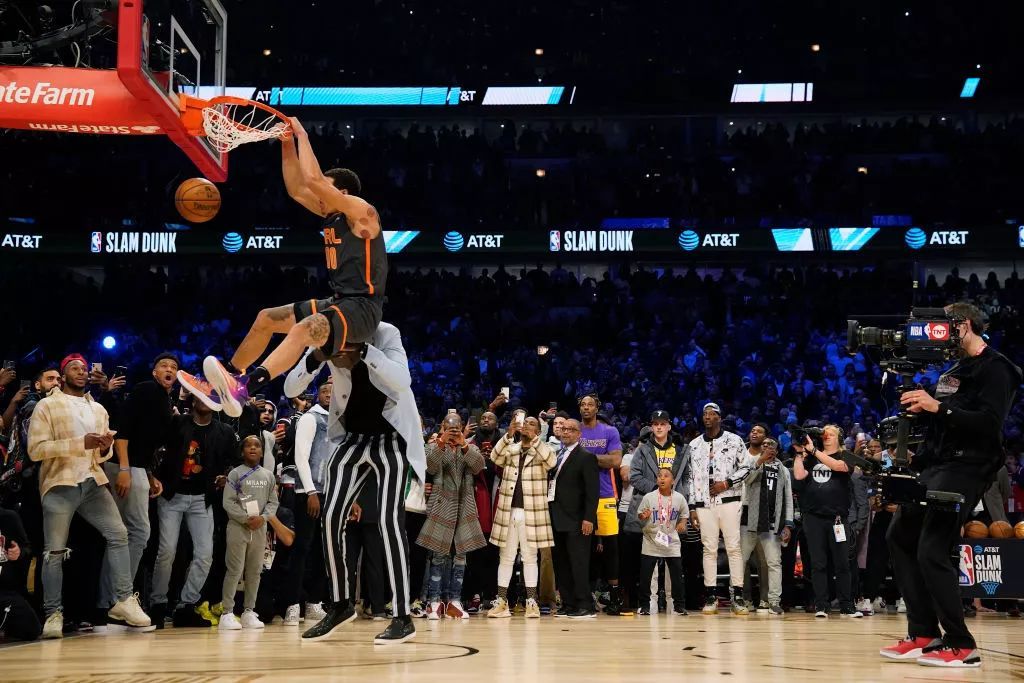 关键比赛分 关键比赛分